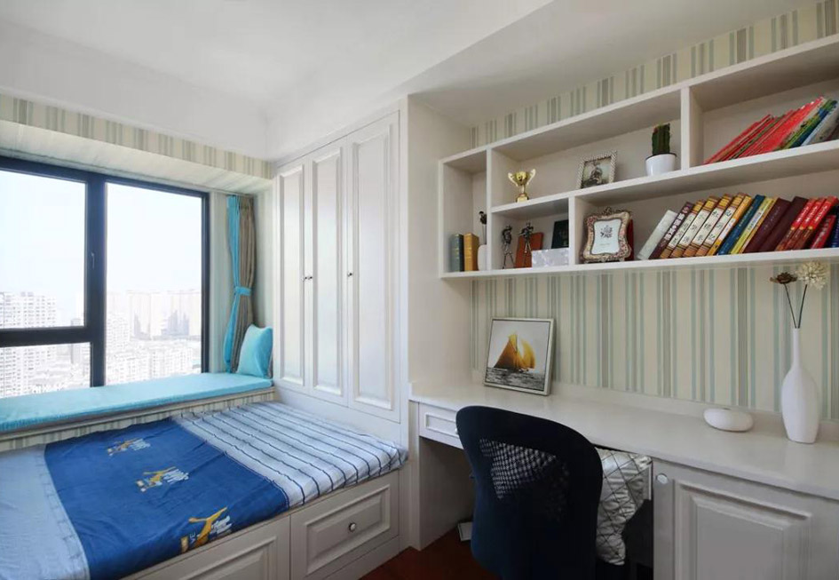 裝修前為什么一定要量房？量房有什么作用？