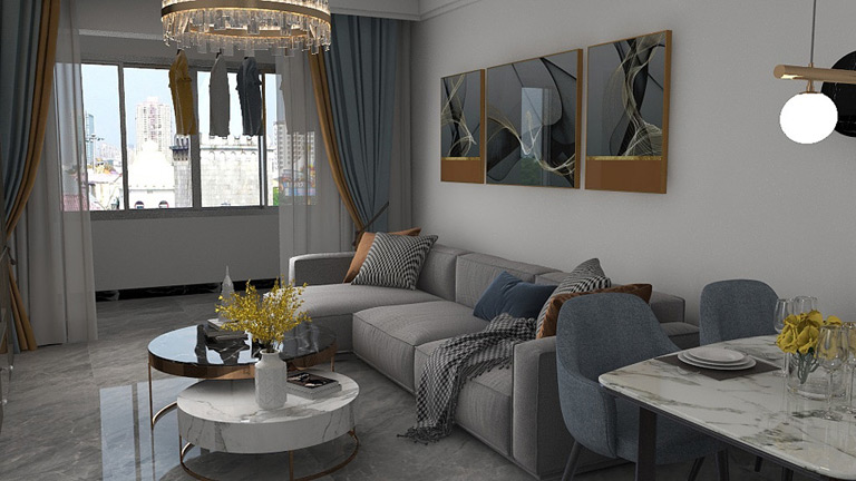 客廳裝修 客廳裝修